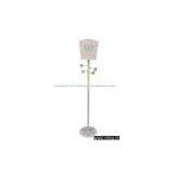 Coat Rack&Candle Holder-Children Furniture,Wooden Product thumbnail-1