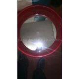 Mercury With High Purity and Low Price