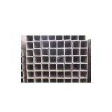 Q345 Material Rectangular Pipe thumbnail-1