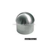 Pipe Plug thumbnail-1