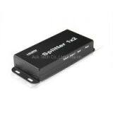 1.4v 1x2 HDMI Splitter Support CEC Function thumbnail-3