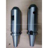 Supply TQW Micro Boirng Head TQW22-29 thumbnail-2