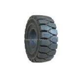 Solid Tyre 3.00-15/2.50-15/8.25-12/18x7-8/21x8-9/27x10-12 thumbnail-2