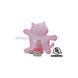 Switch Night Light SNL-046 thumbnail-1