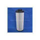 Manufacturer for Hydac Hydraulic Oil Filter Cartrige 0330R005BN4HC