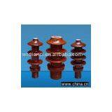 Transformer Bushing thumbnail-1