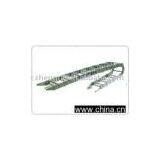 Cable Carrier thumbnail-1