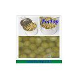 2014 New Crop Canned Green Pea in Brine