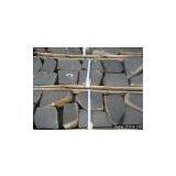 Basalt Stepstone, Basalt Column, Tiles, Lava Stone thumbnail-1