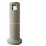 Refractory Submerged Entry Nozzle SEN