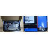 Micsig MT365 Human Body Temperature Non Contact Infrared Thermometer thumbnail-2