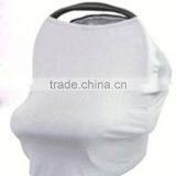 Nursing Scarf, Baby Nursing Cover Wholesale, Baby Nursing Cover thumbnail-5