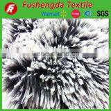 Toy Long Plush Fabric Buy Plush Fabric From China