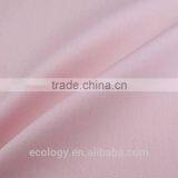Wholesale High Quality 100% Bamboo Bed Sheets Fabric thumbnail-4