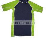 Custom Sun-protect UV+50 Baby Wetsuit