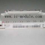 Igbt BSM35GP120G 6MBP50JB(JA)060