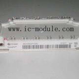 igbt BSM35GP120G 6MBP50JB(JA)060