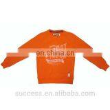 Sweater thumbnail-1