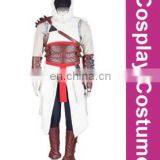 High Quality Rose Team Costumes thumbnail-2
