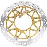 Customized High Performance Motorcycle Spare Parts Natural High Performance