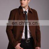 Hot-selling Sunny Wholesale nepal woolen jacket for men