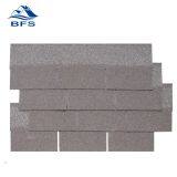 3-tab Asphalt Shingle thumbnail-2