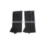 Riding Chaps thumbnail-1