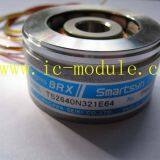 TAMAGAWA Encoder TS2640N321E64