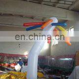 New Style Multicolor Air Dancer,inflatable Air Dancers Inflatable Waver thumbnail-2