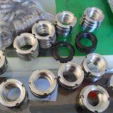 KM07 BEAIRNG LOCK NUTS thumbnail-1