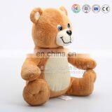 Adult Toy Bear Stuffed Custom Cute Animal thumbnail-2