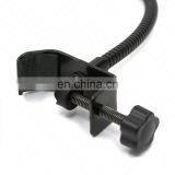 Studio Microphone Pop Filter Mic Recording Wind Screen Pop Shield Mask Popfilter thumbnail-3