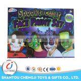 High Quality Western Funny Halloween Outdoor Decorations