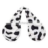 Towel Bra Women Low Price Soft Breast Feeding Ladies Latest Design Bra thumbnail-6