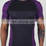 Rash Guards Sublimated thumbnail-1