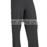 Women Yoga Pant thumbnail-1