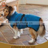 Dog Bath thumbnail-3