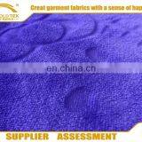 2016 Cheap Price100% Polyester Print New Design Super Soft Flannel Coral Blanket thumbnail-1