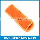 Custom Colors Design Model Neoprene Ice Pop Sleeve Set thumbnail-2