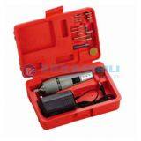 JSL-500 POWER TOOLS MINI DRILL thumbnail-1