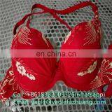 Used Clothes in Usa Used Clothes Cream Used Clothes Bags thumbnail-6