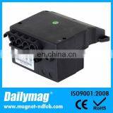 Electric DC Medical Used Linear Actuator For TV Lift thumbnail-2