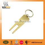 Blank Golf Divot Tool