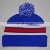 Custom Beanies Hats - Promotional Embroidered Winter Made Fast thumbnail-2