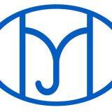 Hong Ye Jie Technology Co., Ltd.