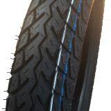 Good Price With High Quality Motorcycle Tire 5.00-14 5.00-12 thumbnail-2