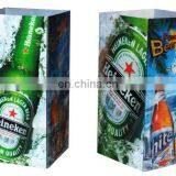 Advertising 5D Digital Custom Wall Poster Printing thumbnail-4