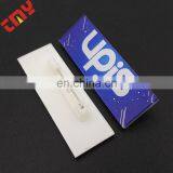 Hot Sale Reusable Plastic Name Lapel With Any Size Made In China thumbnail-6