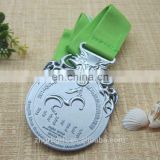 Souvenir Gold Silver Bronze Cheap Award Medals thumbnail-3