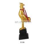 Design Trophy Cup Awards Champions League Cup Trophy